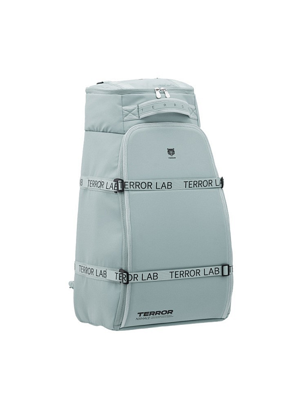 TRAVEL Bagpack 60L 65*27*34cm мятный