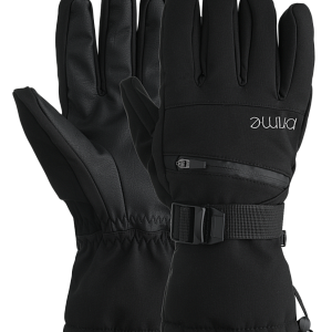 Перчатки COOL-C2 Black