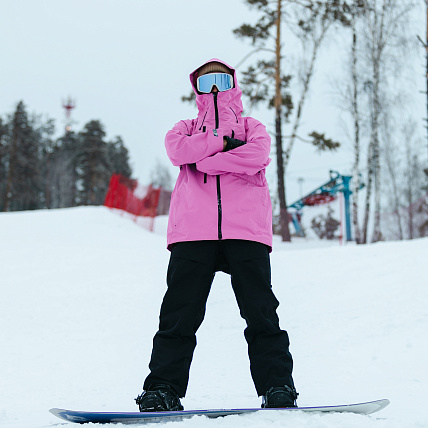 Евгений Генин