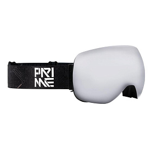 Маска COOL-C1 Silver