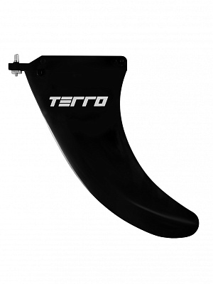 Киль TERRO мягкий
