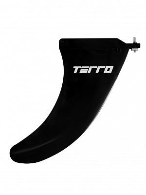 Киль TERRO жесткий