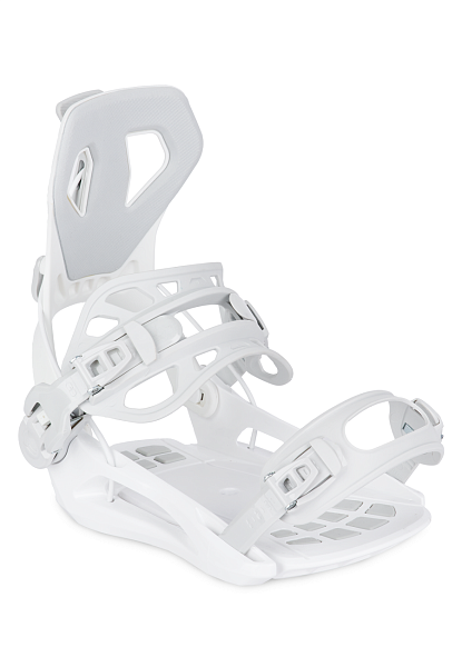 Крепления ONLY White