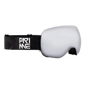 Маска COOL-C1 Silver