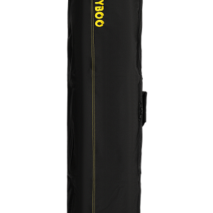 19/20 Чехол для сноуборда LUCKYBOO - MAGIC